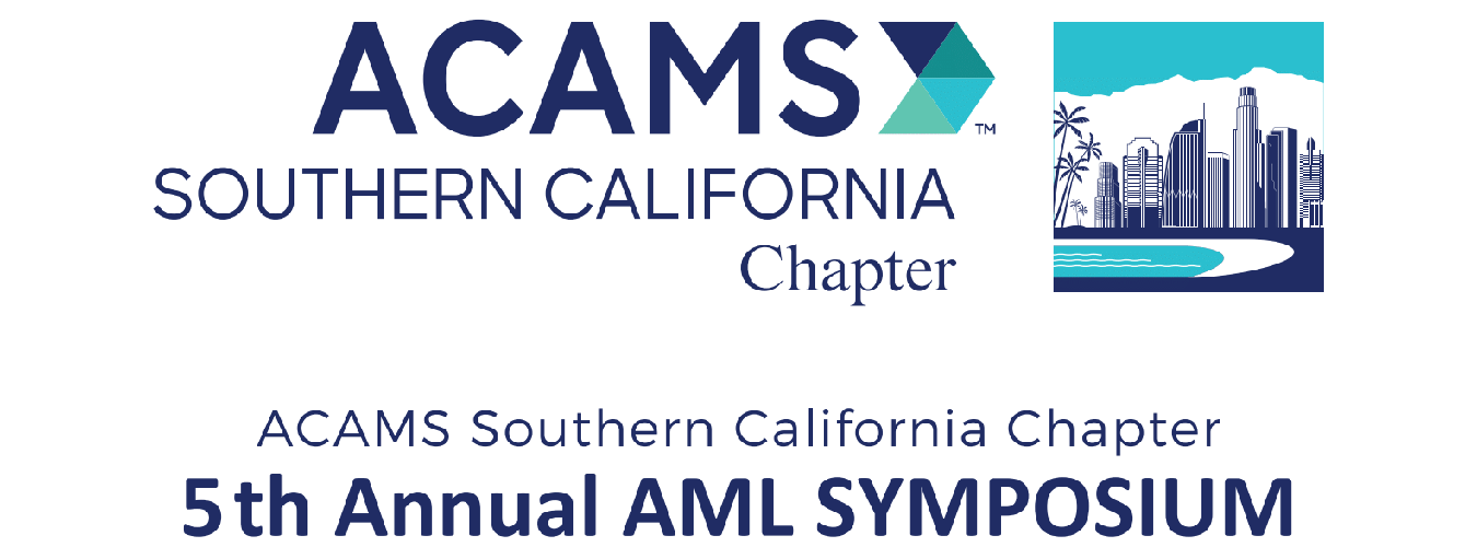 ACAMS SC