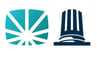 CRB Monitor and NCS Analytics Announce Strategic Partnership to Advance Cannabis Compliance and Operational Intelligence