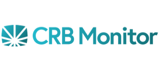 CRB Monitor Announces Additions to its Executive Team