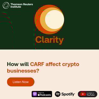 ClarityImage2
