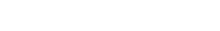 logowhite