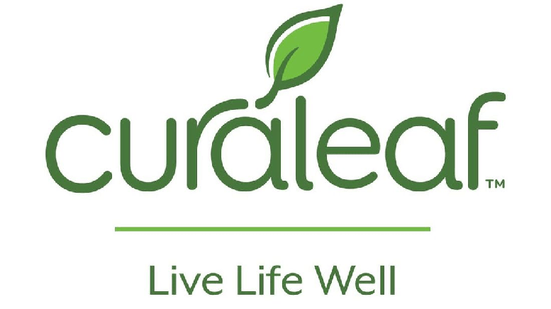 Curaleaf-Holdings