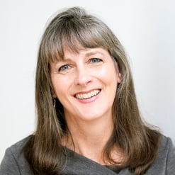 Jill-web 320px