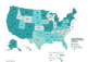 CRB Monitor 2Q 2025 Business License Activity Review