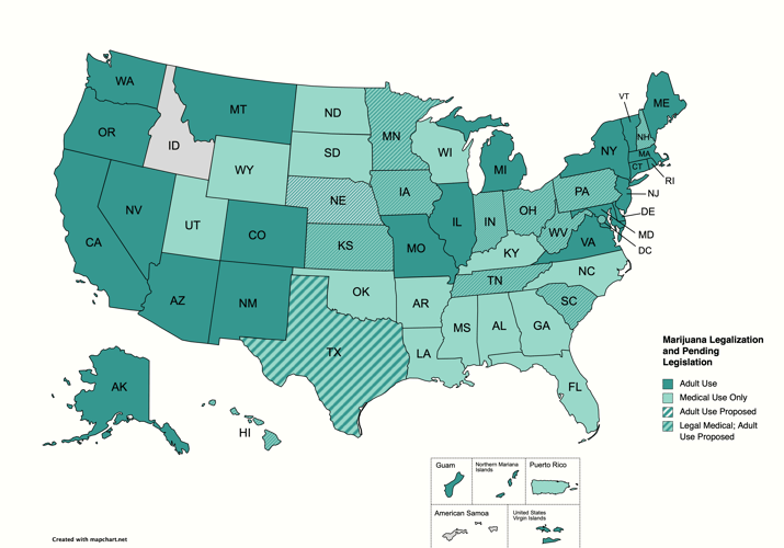 Marijuana_Legalization_and_Pending_Legislation-11