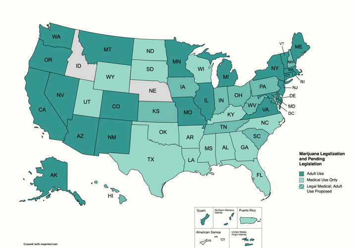 Marijuana_Legalization_and_Pending_Legislation-12