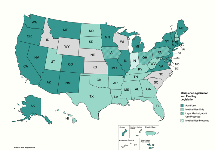 Marijuana_Legalization_and_Pending_Legislation-14