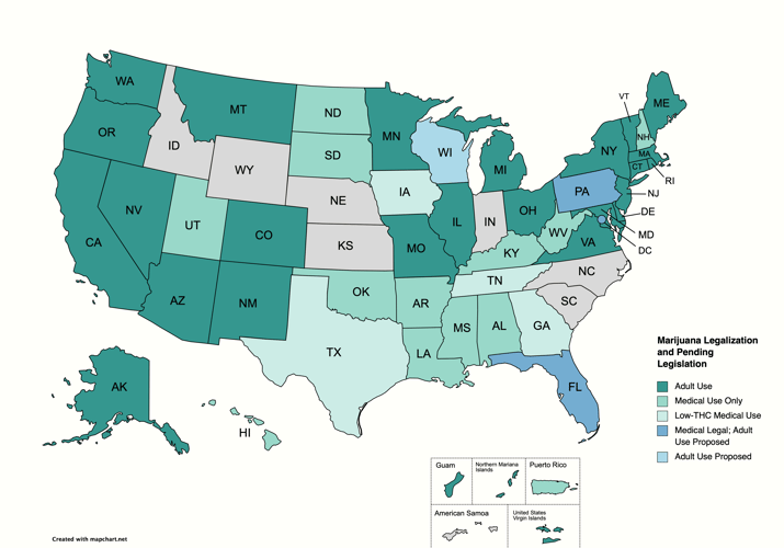 Marijuana_Legalization_and_Pending_Legislation-21