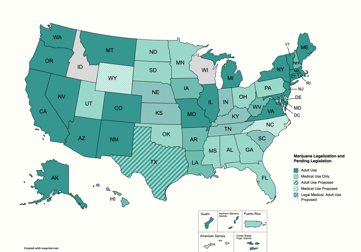 Marijuana_Legalization_and_Pending_Legislation-6