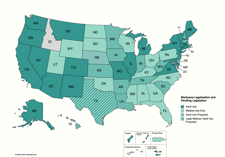 Marijuana_Legalization_and_Pending_Legislation-8