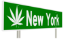 NY Regulators Try To Grease The Wheels On The Sputtering Start To AU Sales