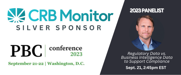 PBC23_Sponsor+Speaker