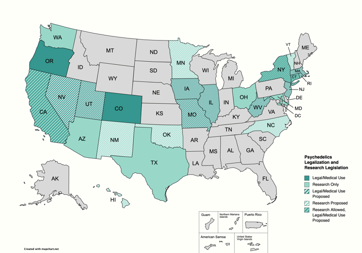 Psychedelics_Legalization_and_Research_Legislation-8