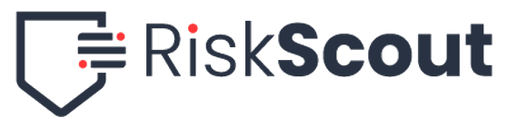 CRB Monitor and RiskScout Partner to offer commercial BSA/AML Platform for Cannabis and Emerging Market Businesses