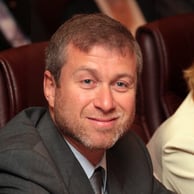 Roman_Abramovich