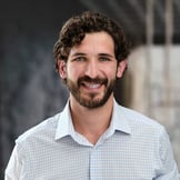 Ryanh