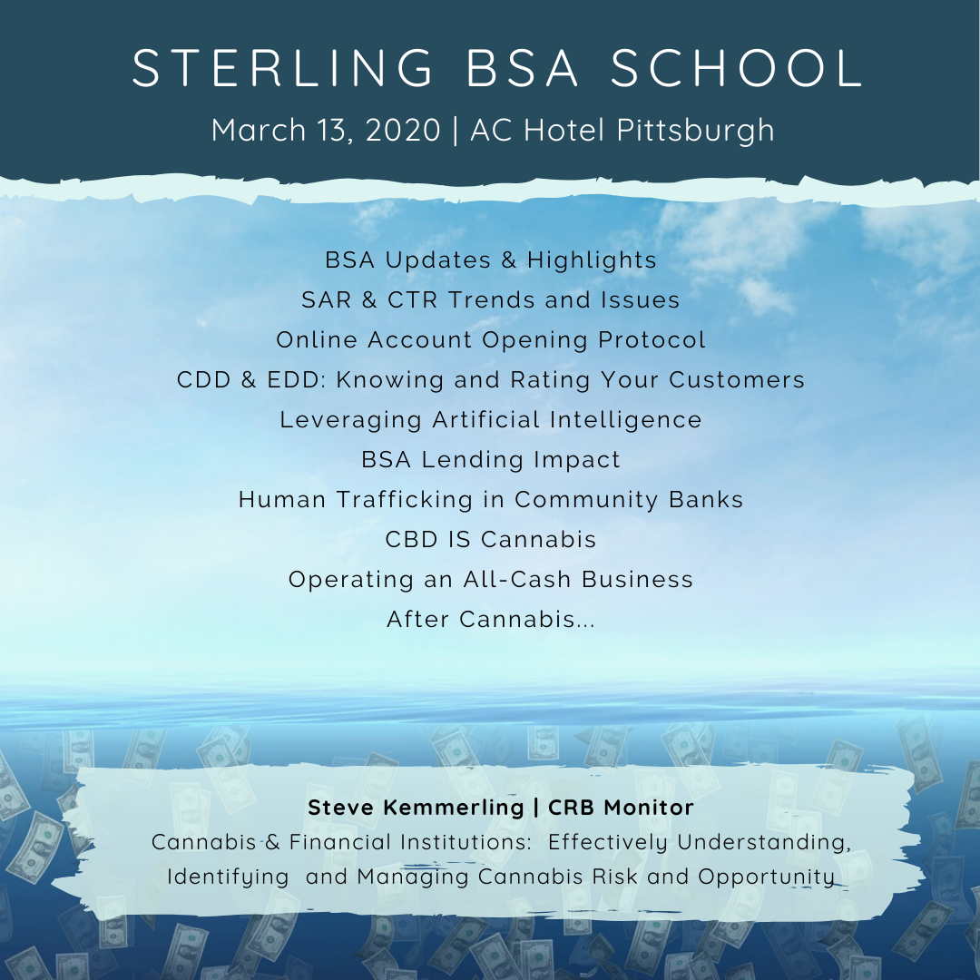 STERLING BSA SCHOOL