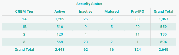 Screenshot 2025-11-20 091054