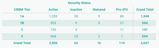 Screenshot 2025-11-26 090628