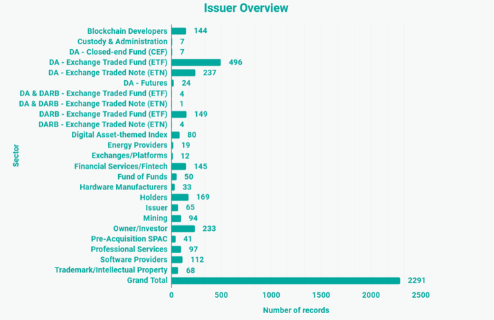 Screenshot 2025-11-26 091108