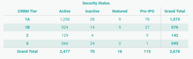 Screenshot 2025-12-04 092532