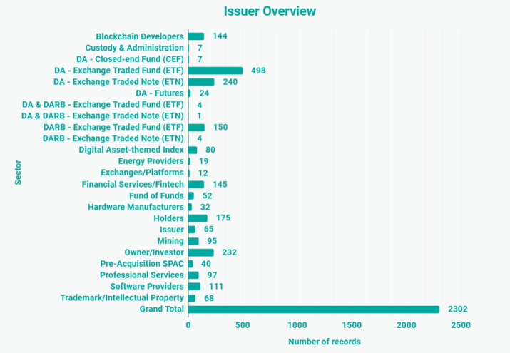 Screenshot 2025-12-04 092752