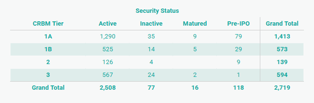 Screenshot 2025-12-11 091153