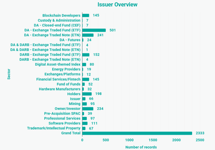 Screenshot 2025-12-11 091435