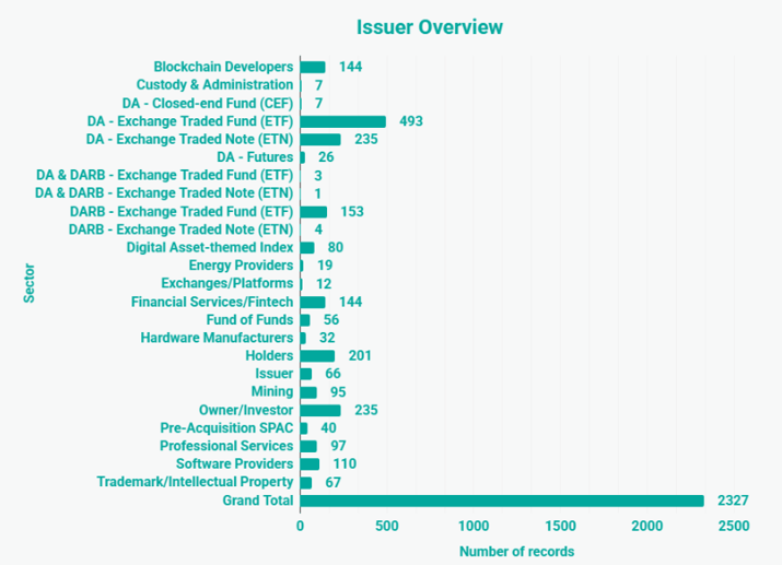 Screenshot 2025-12-18 091714