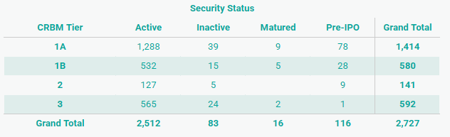 Screenshot 2025-12-18 091823