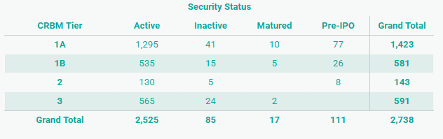 Screenshot 2025-12-24 091821