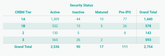 Screenshot 2025-12-31 083337