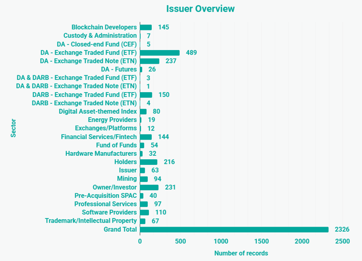 Screenshot 2026-01-08 082832