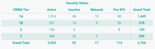 Screenshot 2026-01-08 083123