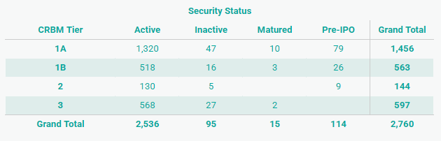 Screenshot 2026-01-15 094543