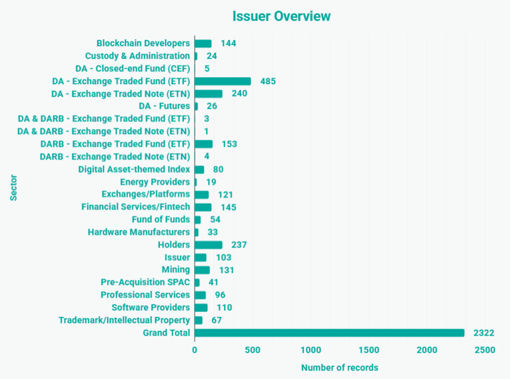 Screenshot 2026-01-22 092825