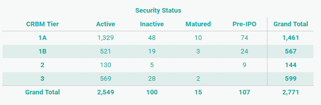 Screenshot 2026-01-22 092853