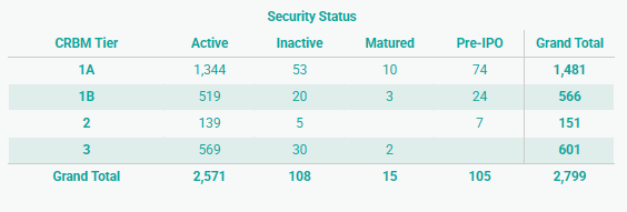 Screenshot 2026-01-29 092351