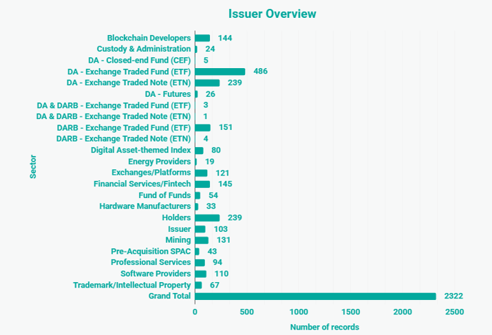 Screenshot 2026-01-29 092721