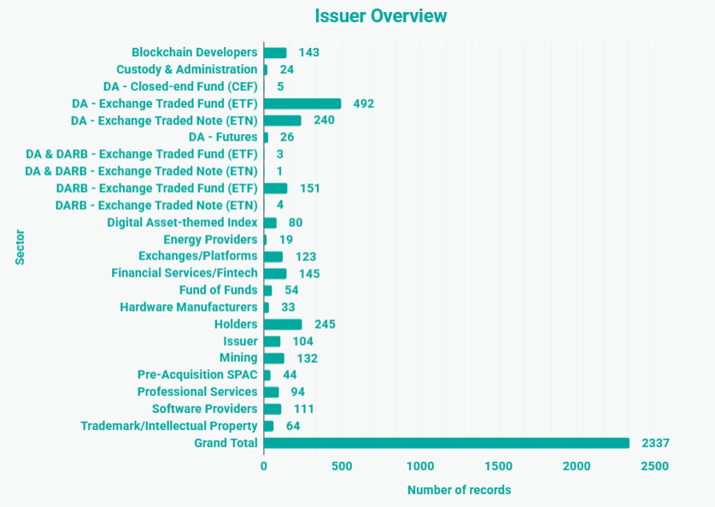 Screenshot 2026-02-05 094018