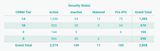 Screenshot 2026-02-05 094143