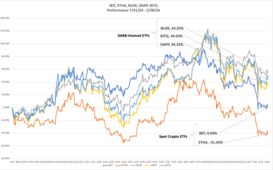 Screenshot 2026-03-26 125509