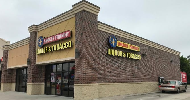 Smoker Friendly exterior 1-1800_1610475075