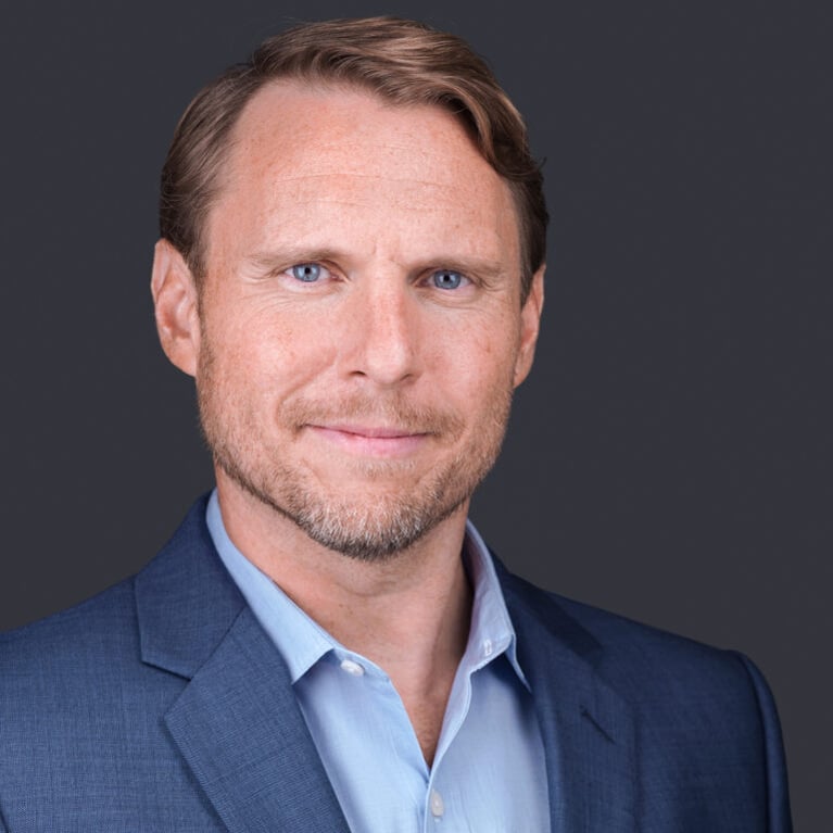 CRB Monitor CEO Steven Kemmerling on Grassroots Marketing Podcast