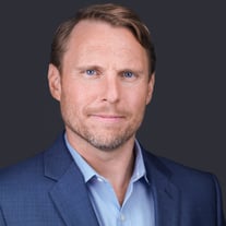 Steve_K_2_Sq