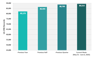 CRB Monitor | Weekly Update | May 31 - June 6, 2025