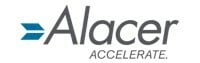 CRB Monitor and The Alacer Group Partner to Strengthen Cannabis Screening
