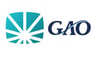 CRB Monitor Included in Landmark Cannabis Banking Report from GAO
