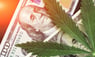 Cannabis-Related Securities | Weekly Update | April 14 - 20, 2025