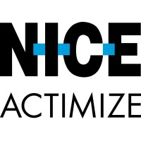 CRB Monitor Joins NICE Actimize’s X-Sight Marketplace Ecosystem